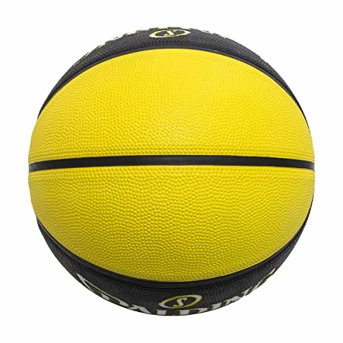 Bola de basquete oficial - foto 4