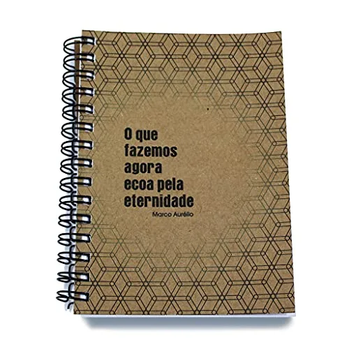 Planner semanal sem data fixa