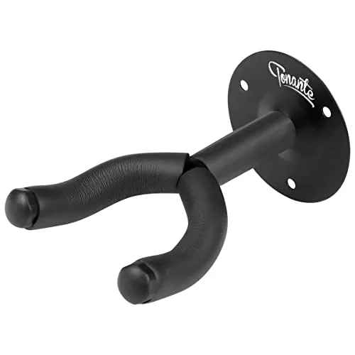 Suporte de parede para o violão - foto 2