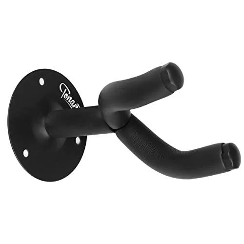 Suporte de parede para o violão - foto 3