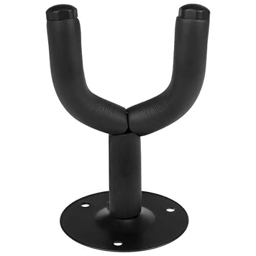 Suporte de parede para o violão - foto 4