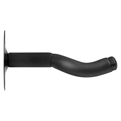 Suporte de parede para o violão - foto 5