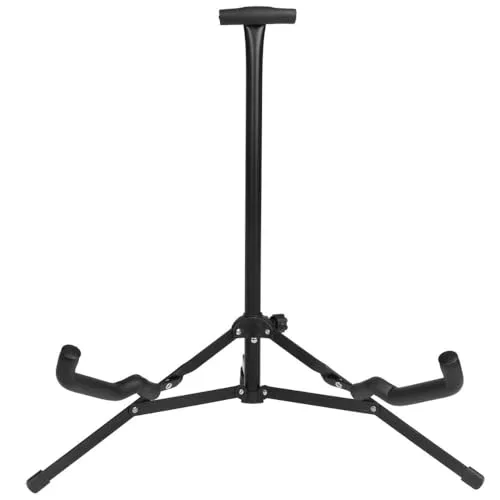 Suporte de chão para o violão - foto 2