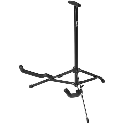 Suporte de chão para o violão - foto 3