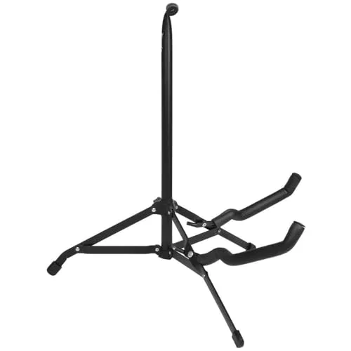 Suporte de chão para o violão - foto 4