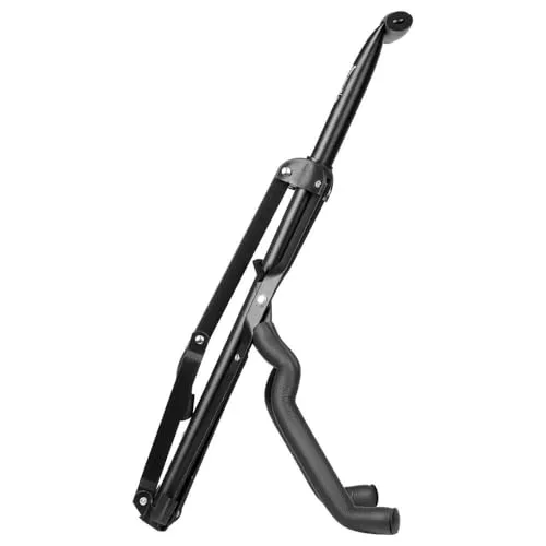 Suporte de chão para o violão - foto 6