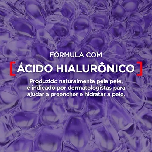 Kit de skincare anti-idade - foto 2