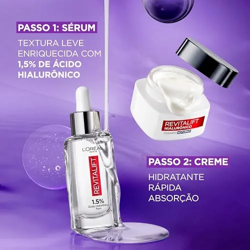 Kit de skincare anti-idade - foto 3