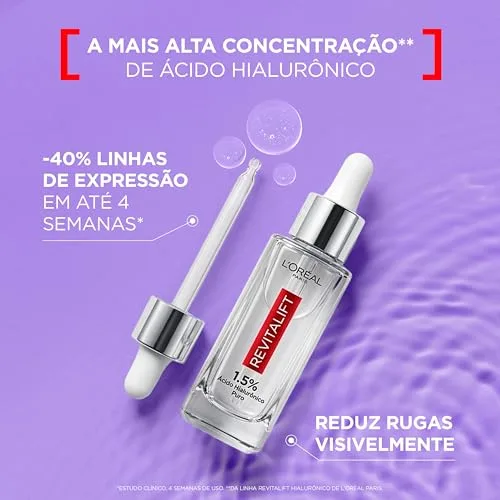 Kit de skincare anti-idade - foto 4