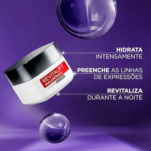 Kit de skincare anti-idade - foto 5
