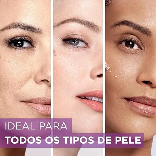 Kit de skincare anti-idade - foto 6