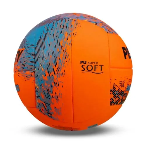 Bola de vôlei - foto 3