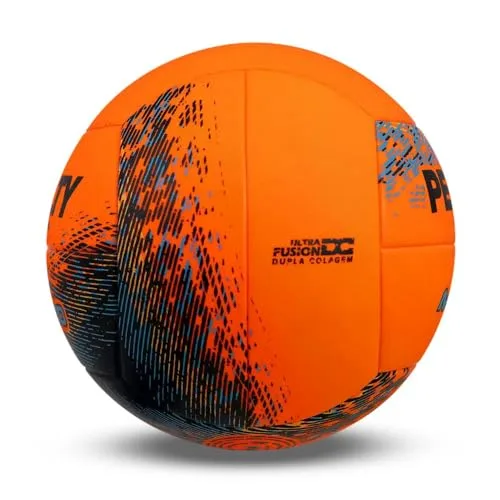 Bola de vôlei - foto 4