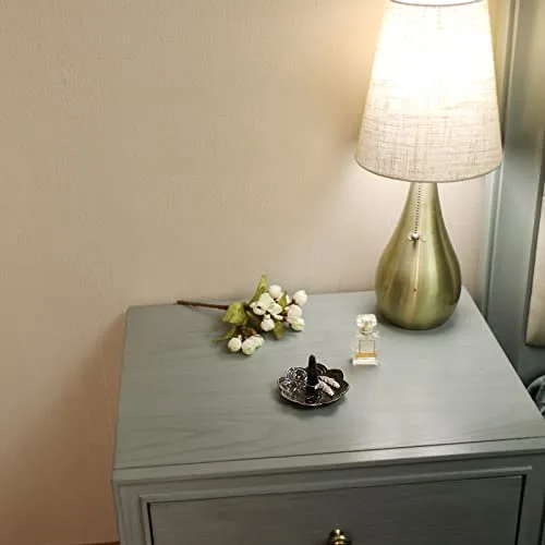 Porta-joias de design - foto 4