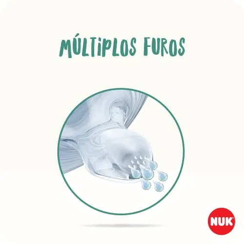 Kit de mamadeiras anticólica - foto 6