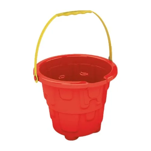 Kit de baldinho de praia - foto 6