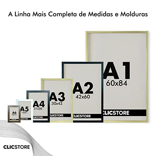 Kit de molduras - foto 5