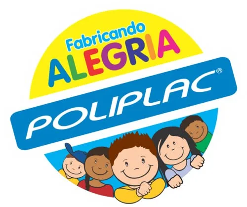 Fazendinha completa com curral - foto 6