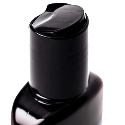 Kit completo para barba - foto 3