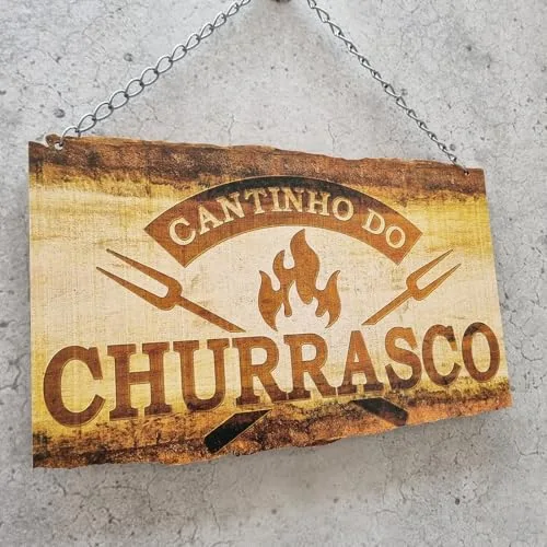 Placa decorativa para o cantinho - foto 2