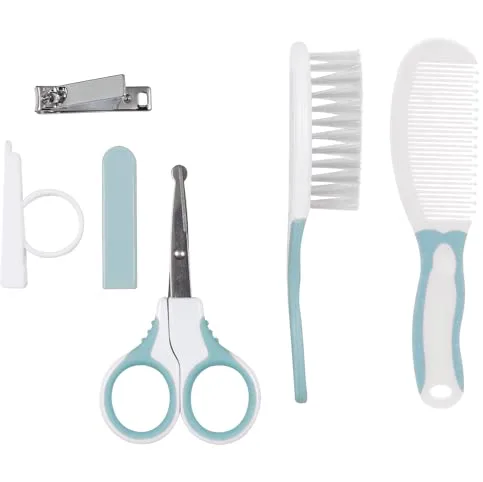 Kit de cuidados com bolsa de gel para cólica - foto 5