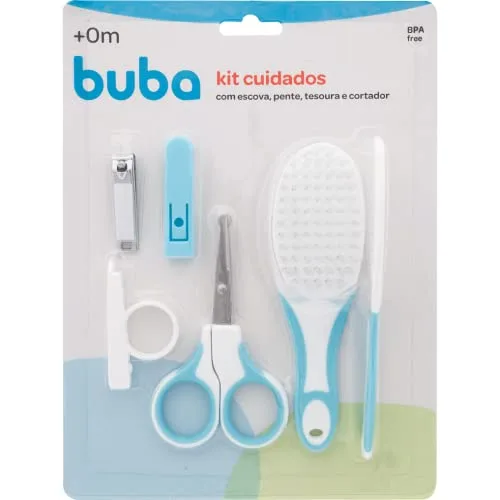 Kit de cuidados com bolsa de gel para cólica - foto 6