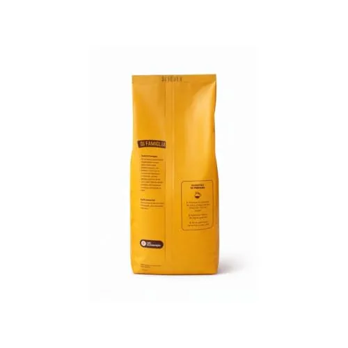 Café especial - foto 5