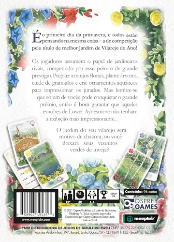 Jogo de tabuleiro para a mesa - foto 4
