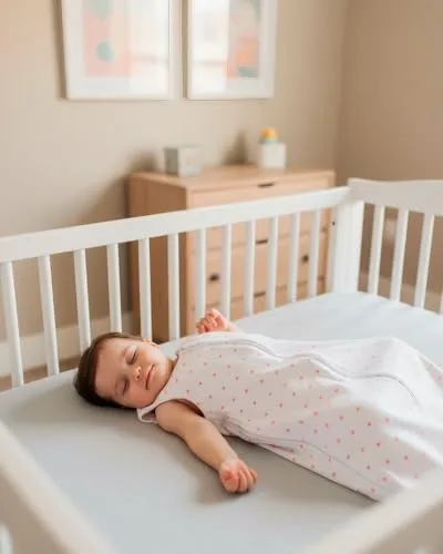 Saco de dormir de algodão - foto 2