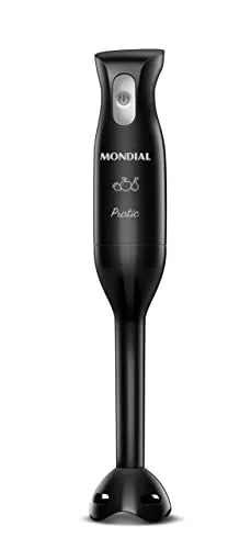 Mixer de mão