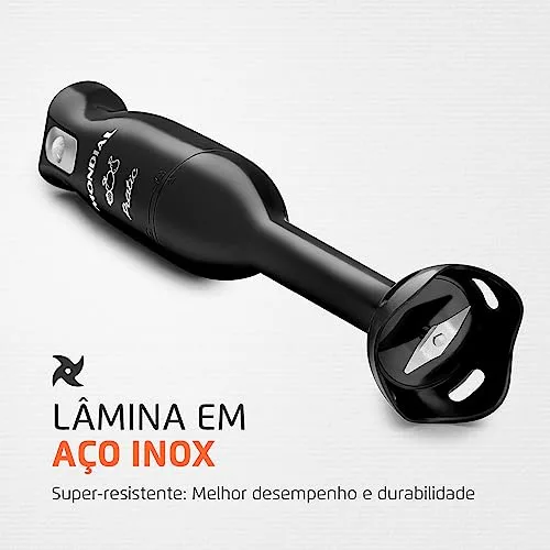 Mixer de mão - foto 3
