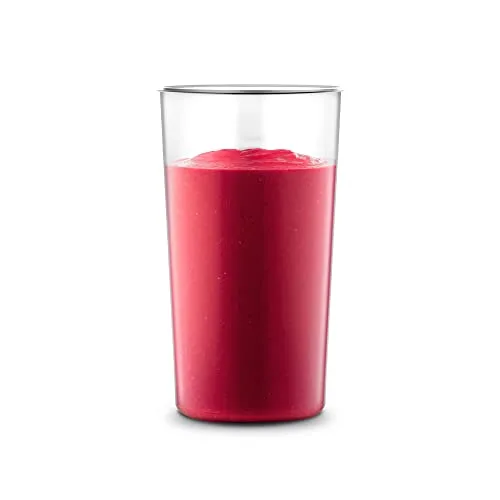 Mixer de mão - foto 4