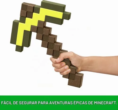 Kit de acessórios de batalha - foto 3