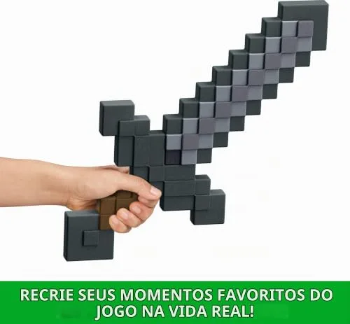Kit de acessórios de batalha - foto 4