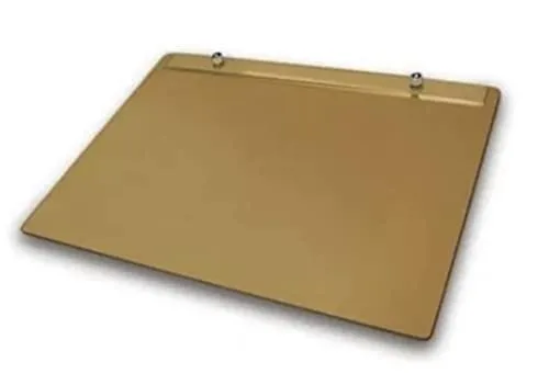 Kit de desenho técnico com prancheta - foto 2