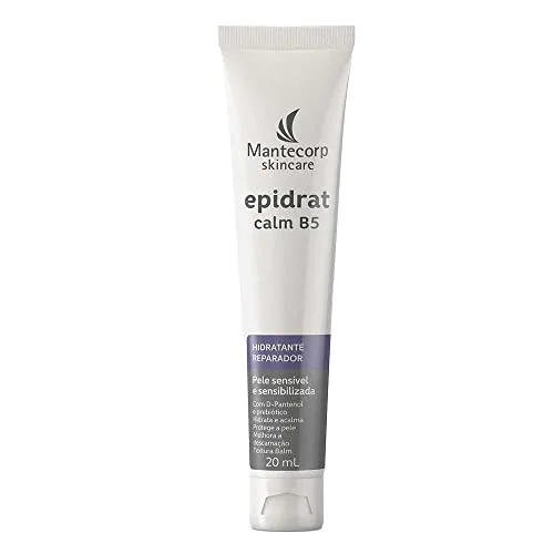 Hidratante facial