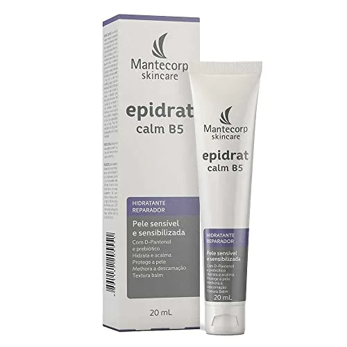 Hidratante facial - foto 2