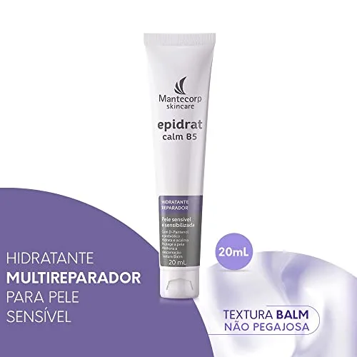 Hidratante facial - foto 3
