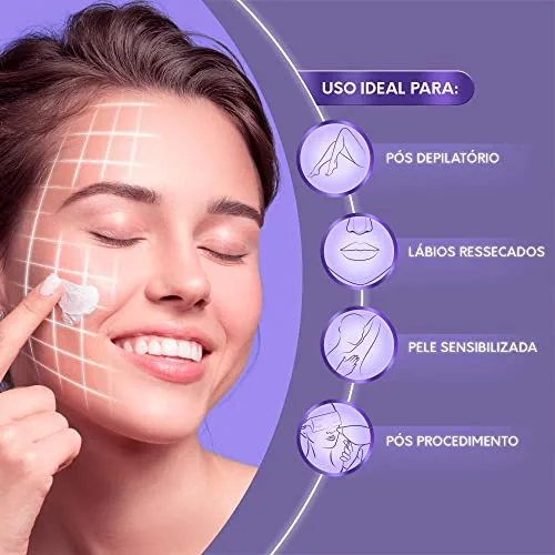 Hidratante facial - foto 5