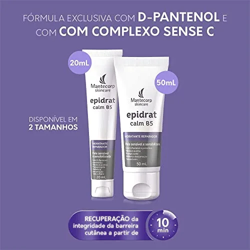 Hidratante facial - foto 6