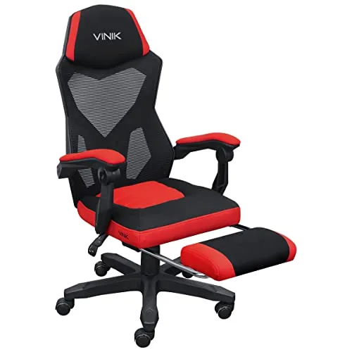 Cadeira gamer
