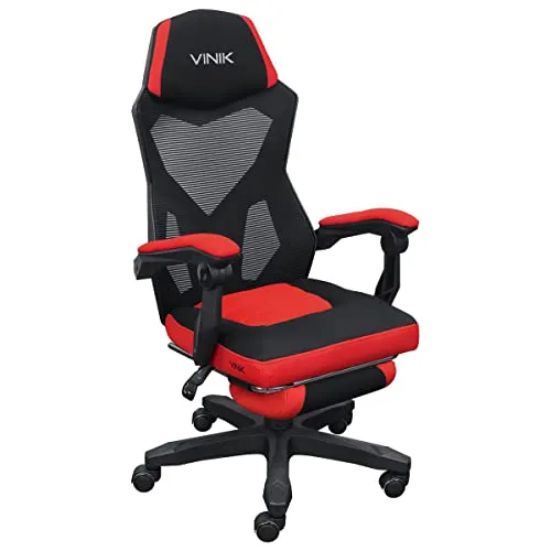 Cadeira gamer - foto 2
