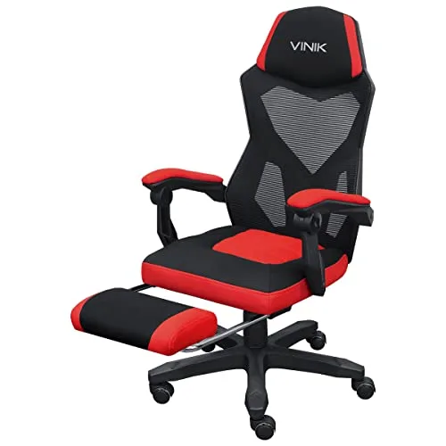 Cadeira gamer - foto 3