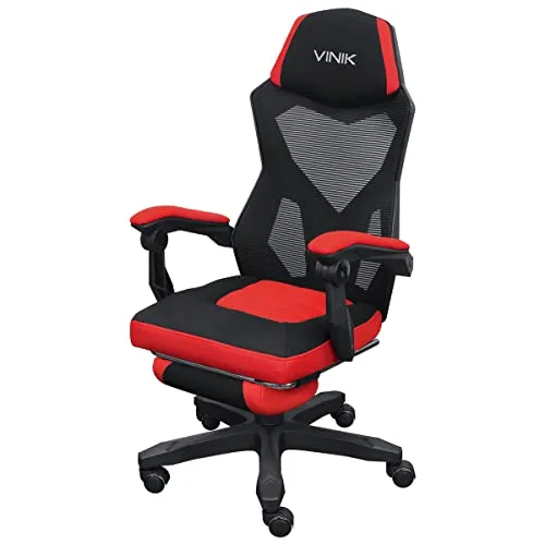 Cadeira gamer - foto 4