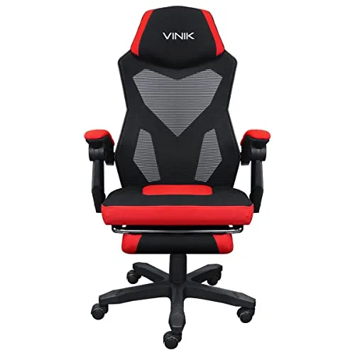 Cadeira gamer - foto 5