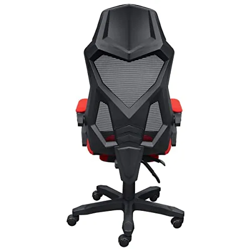 Cadeira gamer - foto 6