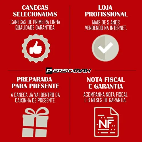 Caneca de meme - foto 2