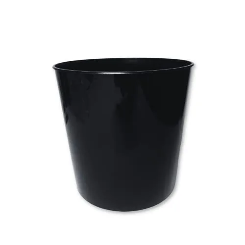 Almofada porta-pipoca para casal - foto 4