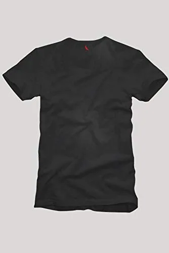 Camiseta para o pai - foto 3