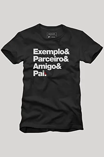 Camiseta para o pai - foto 4